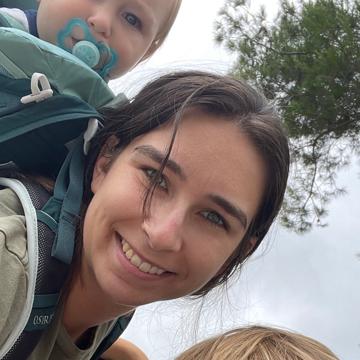 Denae Ranucci profile photo