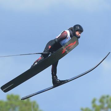 Lauren Morgan profile photo