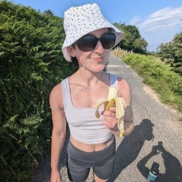 Kelly Coghlan profile photo