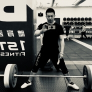 Lien Chao Shen profile photo