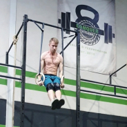 Rory McQuaid profile photo