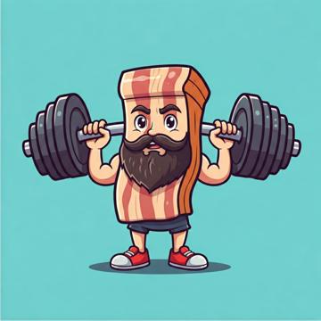 Brian Kenyon profile photo