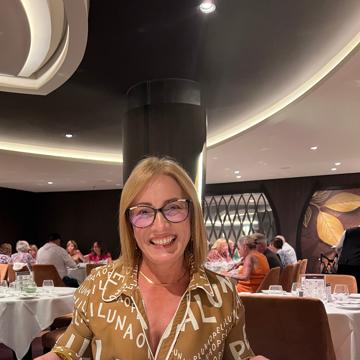 Lilliam Roman profile photo