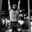 Naveen Kumar Vankanti profile photo