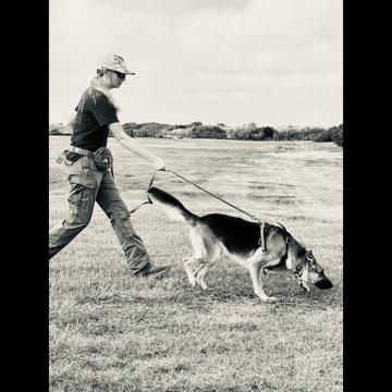 Arleigh Wiatrek profile photo