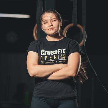 Jenifer Coronel profile photo