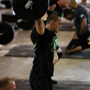 Danny Vo profile photo