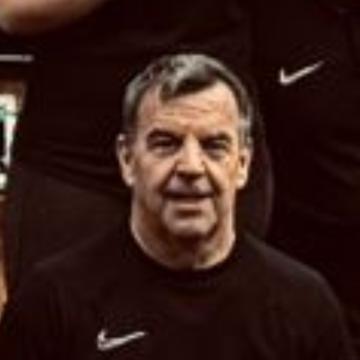 Werner Hartmann profile photo