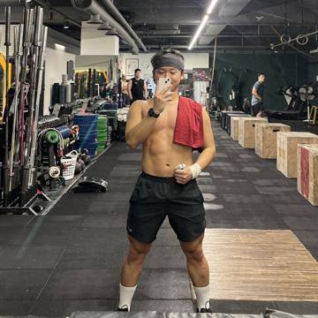 LEE JAEMIN profile photo