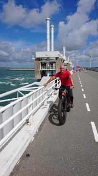 Steef van Kempen profile photo