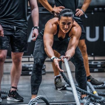 Jessie Hillis profile photo