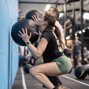 Eline Mabileau profile photo