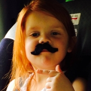 Karri Mazelin profile photo