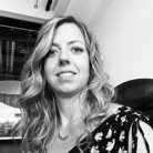 Anne-claude Butzberger profile photo