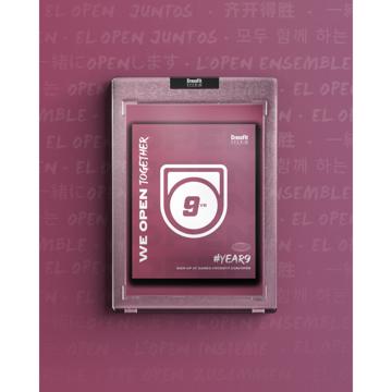 Jordan Khoo profile photo