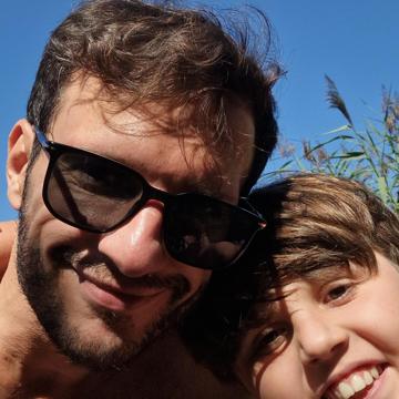 Michal Guros profile photo