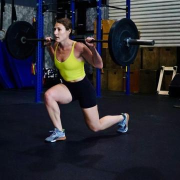 Gabby Flower profile photo