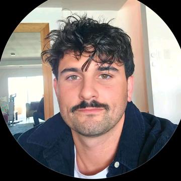 Joel Boneham profile photo