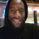 Michael Crutcher profile photo