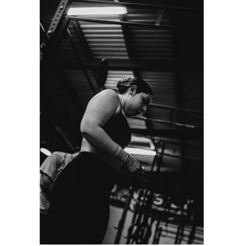 Hannia Campos profile photo