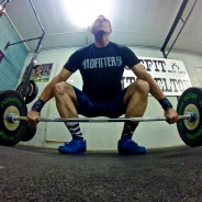 Karl Innes profile photo