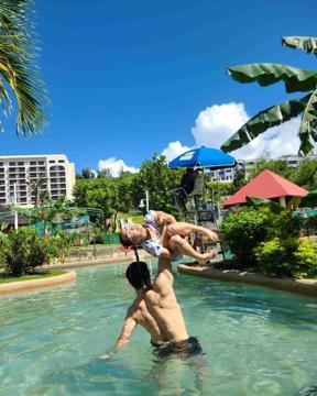 hae oreum Lee profile photo