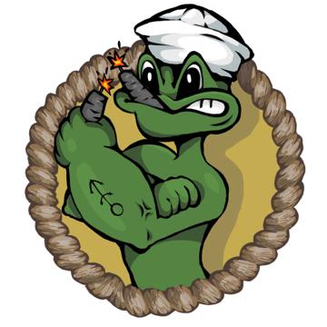 hwijae jo profile photo