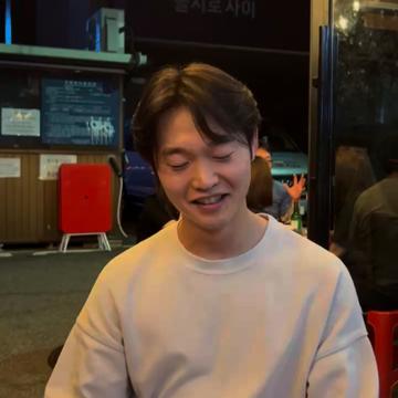 sun choi profile photo