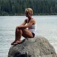 Toni Jump profile photo