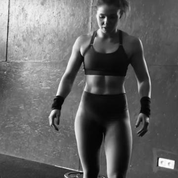 Alicia Potier profile photo