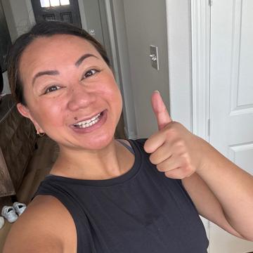 Ashley Verceles profile photo