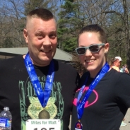 Patrick Hogan profile photo