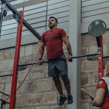 Fabio Rodrigues profile photo