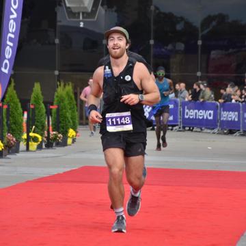 Thomas Lacroix profile photo