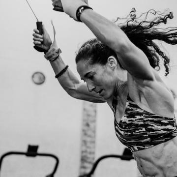 Sophie LaChance profile photo