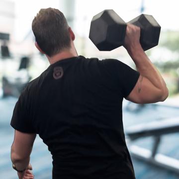 Paul Raath profile photo