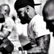 Emanuele Verona profile photo