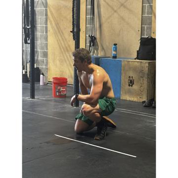 Robert Snide profile photo