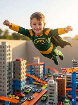 Nikola Batev profile photo