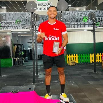 Rafael Cardoso profile photo