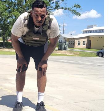 Jerson Escobar profile photo