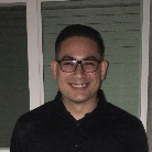 Luis Puga profile photo