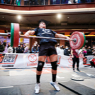 Alex Nova profile photo