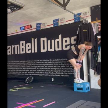 Sabi T. profile photo