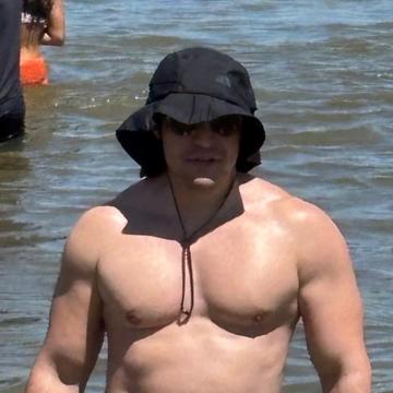 Leandro Coelho profile photo