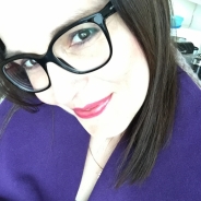 Wojislawa Kroone-Dokic profile photo