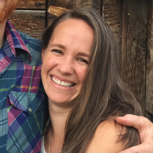 Aleson Rietow profile photo