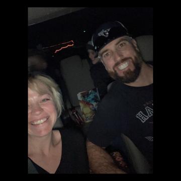 Will Speer profile photo