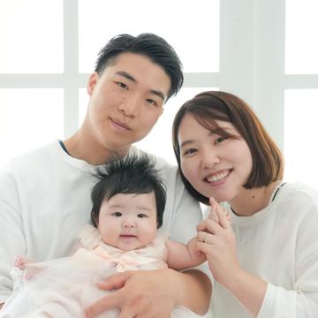 RYO INOUE profile photo