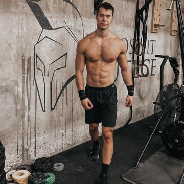 Luca Filisetti profile photo